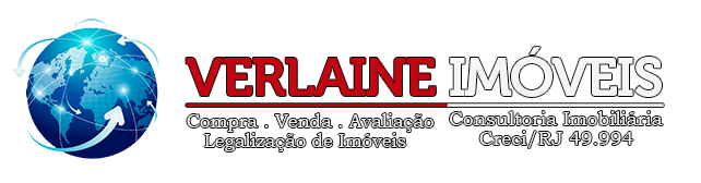 Verlaine Imoveis